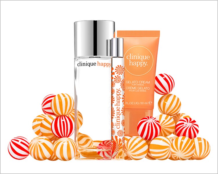 Fragrance Gifts & Sets